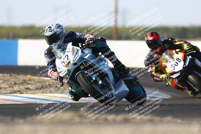 media/Sep-06-2025-CRA (Sat) [[cd32356307]]/Races/Race 10/